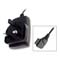 Mains Charger - Sharp Phones