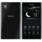 Sim Free LG Prada 3.0