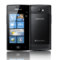Sim Free Samsung Omnia W