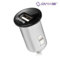 Capdase Compact USB Car Charger