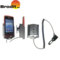 Brodit Active Holder With Tilt Swivel - Samsung X-Cover