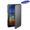 Housse officielle Samsung Galaxy Tab 7.7 Book Cover