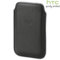 HTC PO S650 TITAN & Sensation XL Slip Pouch