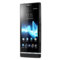 Sim Free Sony Xperia S Black