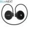 BlueNext BN6000 Stereo Bluetooth Headset