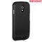 Seidio SURFACE Case for Samsung Galaxy Nexus - Black