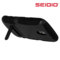 Coque avec support Samsung Galaxy Nexus Seidio Active - Noire