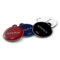SmartTags NFC Sony