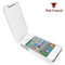 Piel Frama iMagnum Case For iPhone 4S / 4 - White