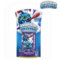 Skylanders Wrecking Ball Figure
