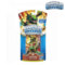 Skylanders Dino-rang Figure