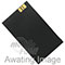 Battery - Sagem myX-2 & myX3-2 image