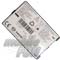 Battery - Sagem myX-5, myX-3, myX-1 image
