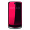 Sim Free Motorola GLEAM - Red