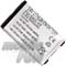 Battery - Sagem myX-6, myV-65 & myX-7 image