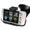 Car Mount Cradle for HTC Sensation XL