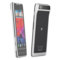 Sim Free Motorola RAZR - White
