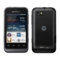 Sim Free Motorola DEFY Mini
