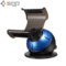 SGP Kuel Case Compatible Mobile Phone In Car Holder - Blue