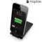 Mophie Juice Pack Boost Emergency Battery for iPhone and iPod