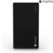 Mophie Juice Pack PowerStation For Smartphones and Tablets