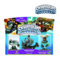 Skylanders: Pirate Seas Adventure Pack