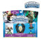 Skylanders: Darklight Crypt Adventure Pack