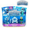 Skylanders: Empire of Ice Adventure Pack