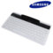 Samsung Galaxy Tab 7 Plus Keyboard Dock