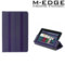 M-Edge Kindle Fire Incline Jacket  - Purple
