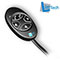 LinTech Bluetooth Car Kit Adapter for CARK-91
