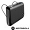 Motorola TX500 Bluetooth Car Kit