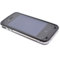 iPhone 4S / 4 Bumper Case with FM Transmitter