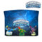 Skylanders Spyro's Adventure Triple Assortment Pack G