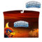 Skylanders: Dragon's Peak Adventure Pack
