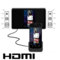 Samsung Galaxy Nexus Desktop Case Compatible Charge Cradle With HDMI Out