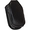 Leather Case - LG U8110 & 8120