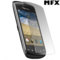 MFX Screen Protector - BlackBerry Curve 9380