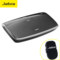 Jabra Cruiser2 Bluetooth Speakerphone with Case