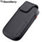 BlackBerry Torch 9860 Swivel Holster - ACC-38960-201