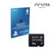 PS Vita Memory Card 4GB