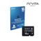 PS Vita Memory Card 16GB