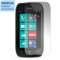 Genuine Nokia Lumia 710 Screen Protector - CP-5041