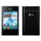 Sim Free LG Optimus L3