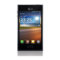Sim Free LG Optimus L5