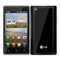 Sim Free LG Optimus L7