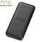 HTC External Battery Bank For Micro USB Devices - BB G400