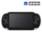 Hori PS Vita Silicone Case