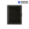 Hori PS Vita 12 Game Card Case - Black
