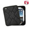 G-Form Extreme Edge for Tablets - Black